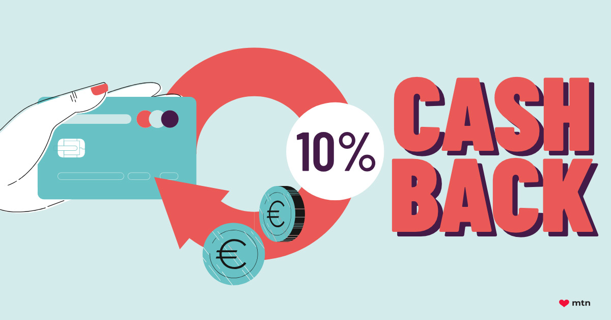 Cashback Come Funziona