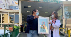 Istituto Sadra Libri Santobono3