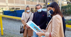 Istituto Sadra Libri Santobono5