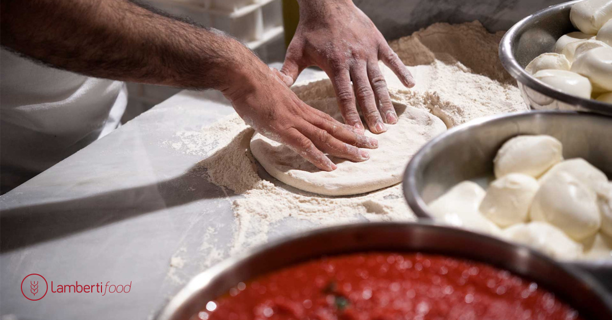 miracolo-pizza-lamberti-food