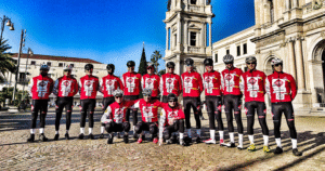 Bike Felix Club