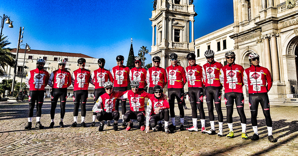 Bike Felix Club