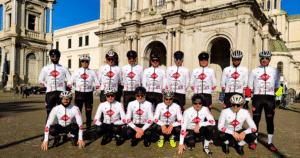 Bike Felix Club2