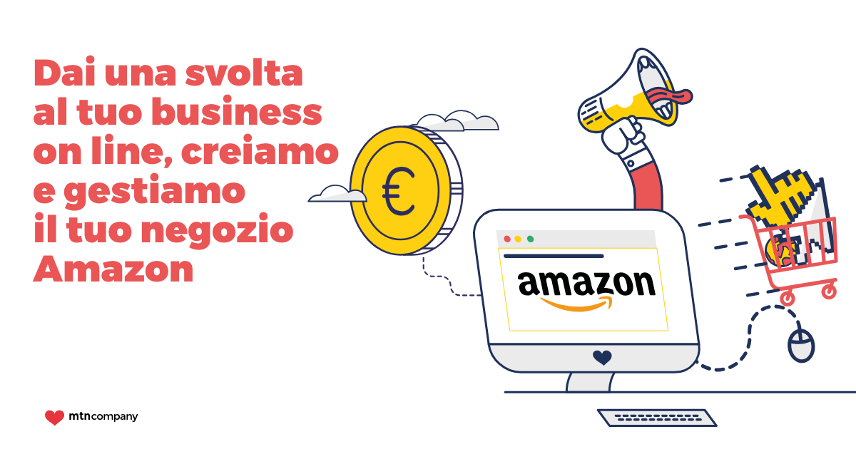 come_vendere_su_amazon