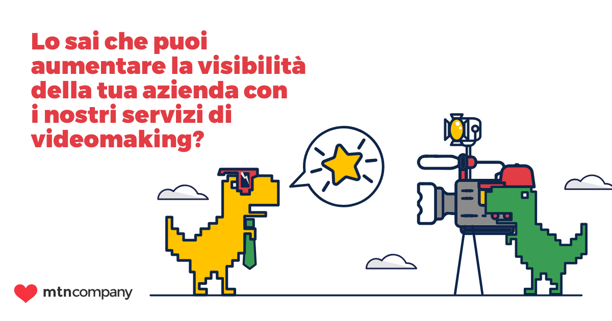 videomaking_mtncompany
