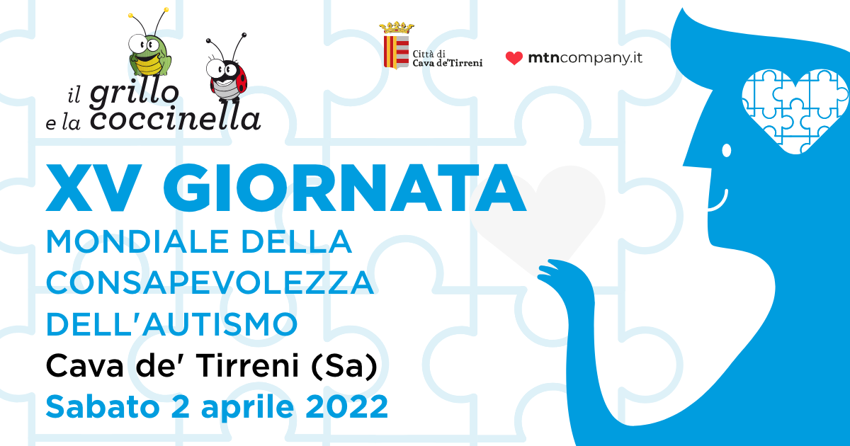 XV_giornata_mondiale_autismo