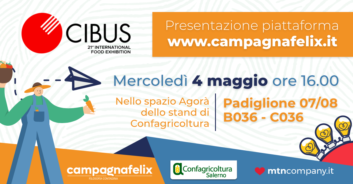campagna_felix_mtncompany_cibus