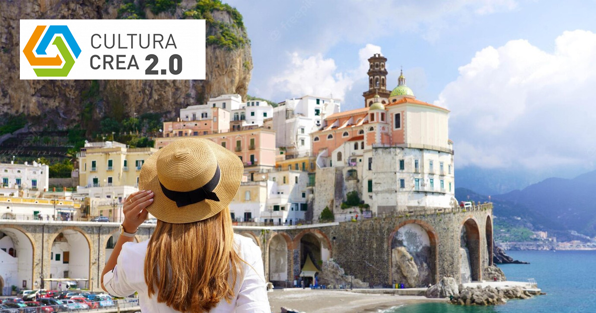 Cultura-crea-2_0