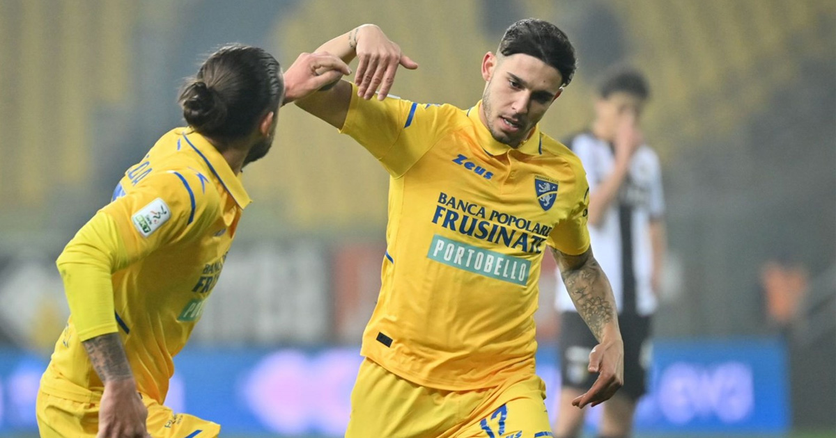 emanuele_cicerelli_torneo_cava