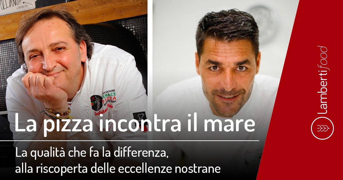 pizza-incontra-mare-lamberti-food