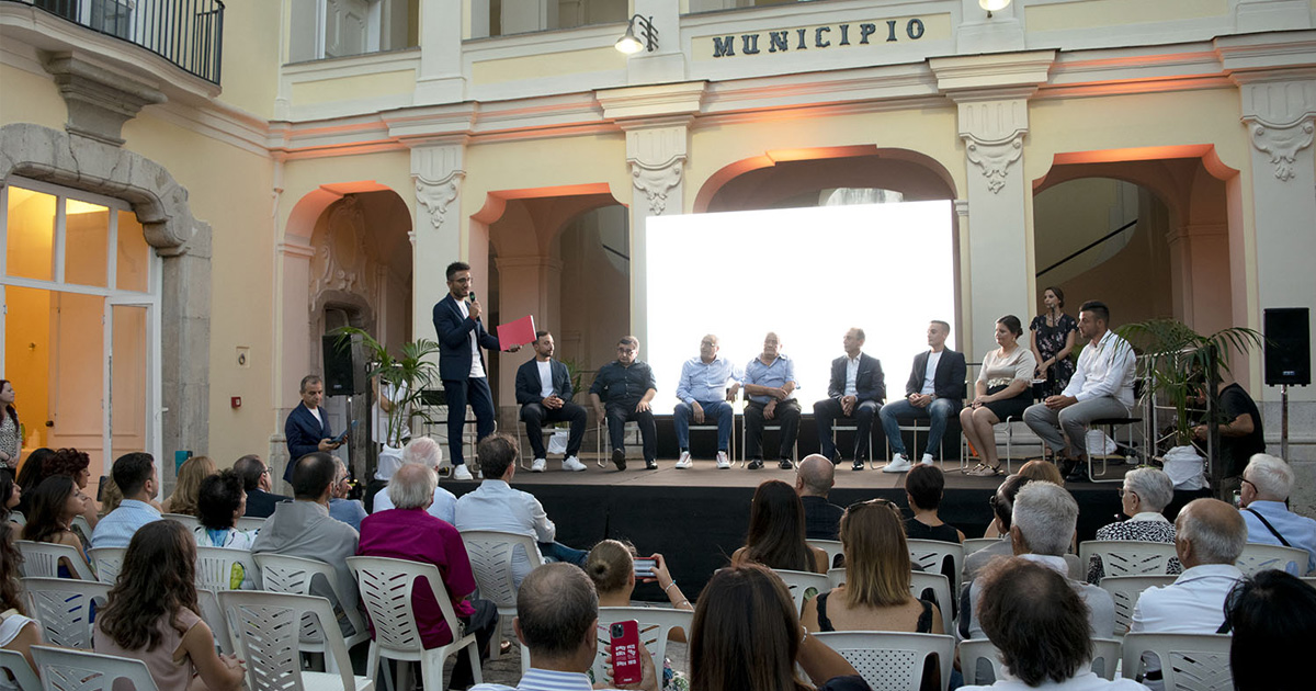 tedesco_50anni_mtn