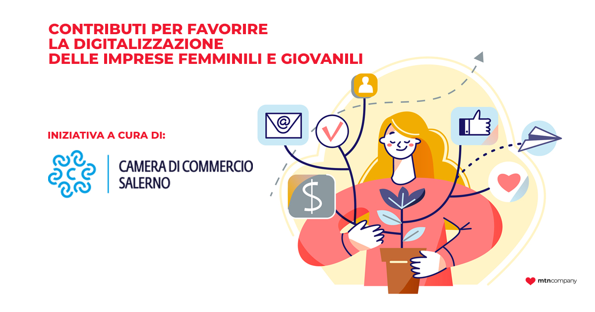 digitalizzazione-imprese-femminili-camera-commercio-salerno