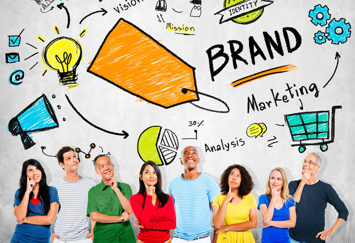 brand-cosa-e-attivita-branding