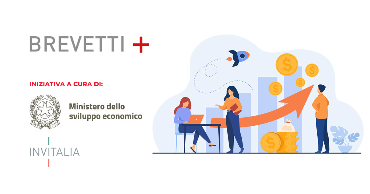brevetti+_invitalia_mtncompany