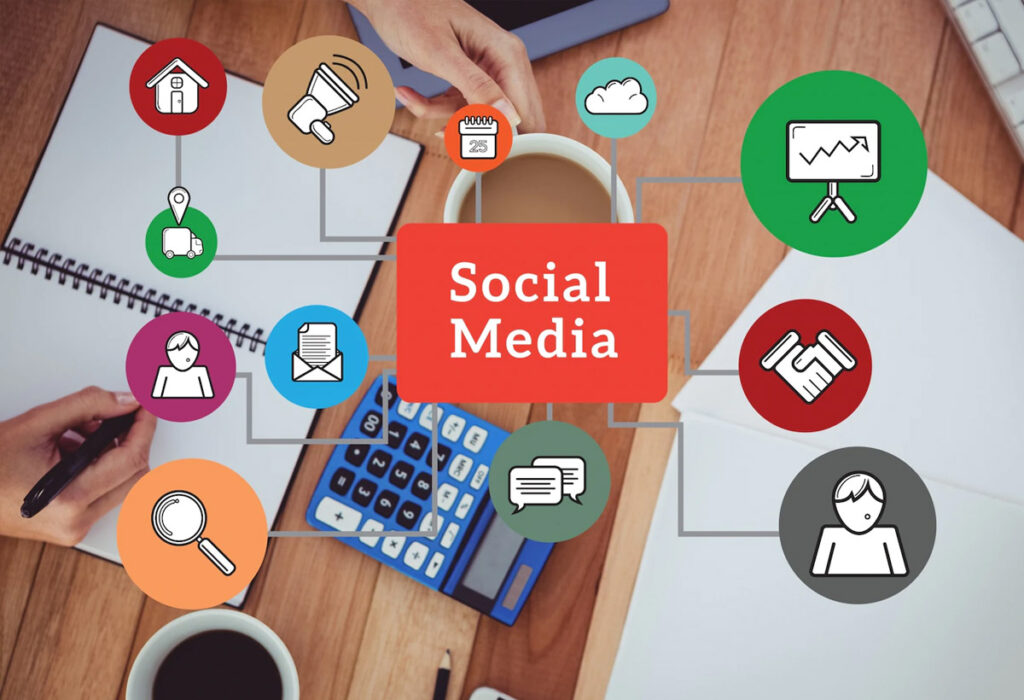 consulenza-social-media