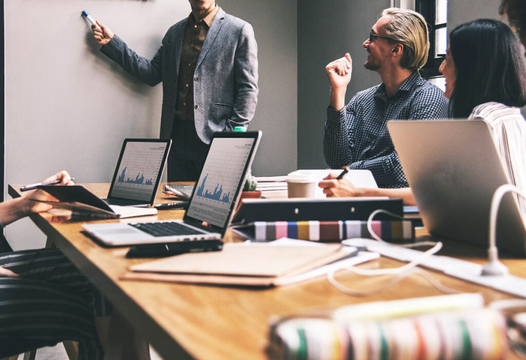 digital-advertising-per-la-tua-azienda