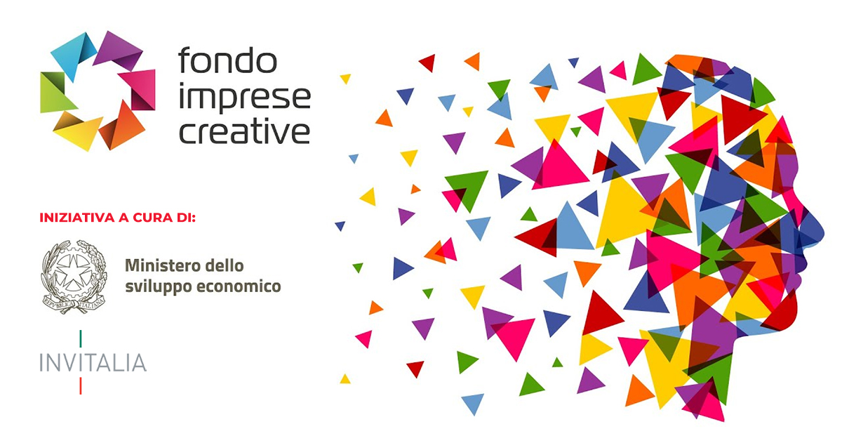 fondo_imprese_creative