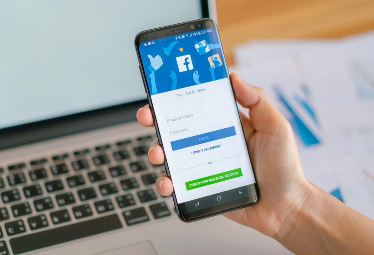 come-fare-marketing-su-facebook