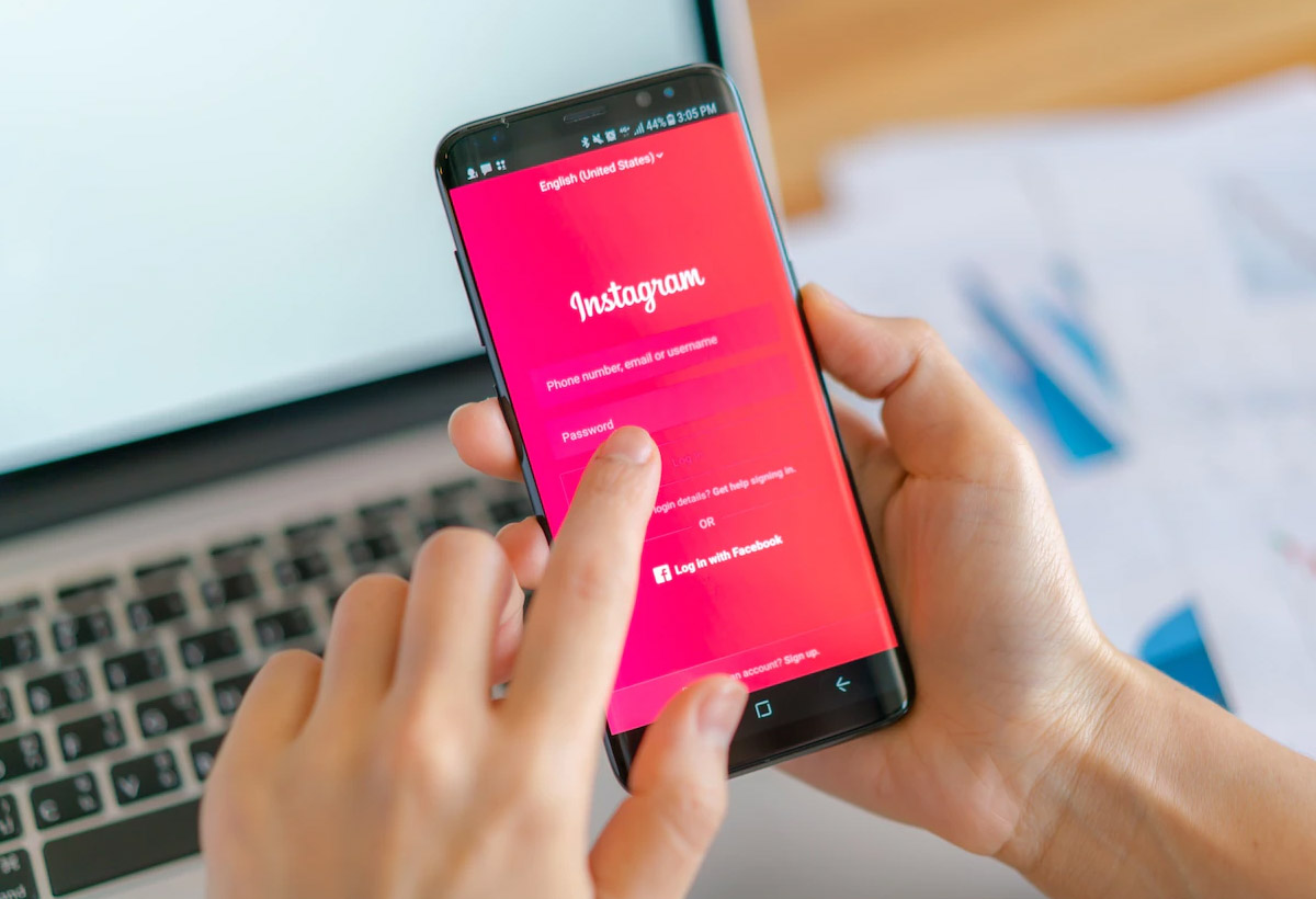 come-fare-marketing-su-instagram