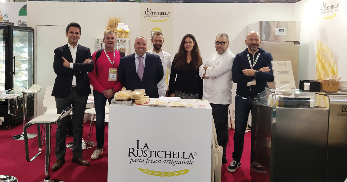 larustichella_sial_paris2022
