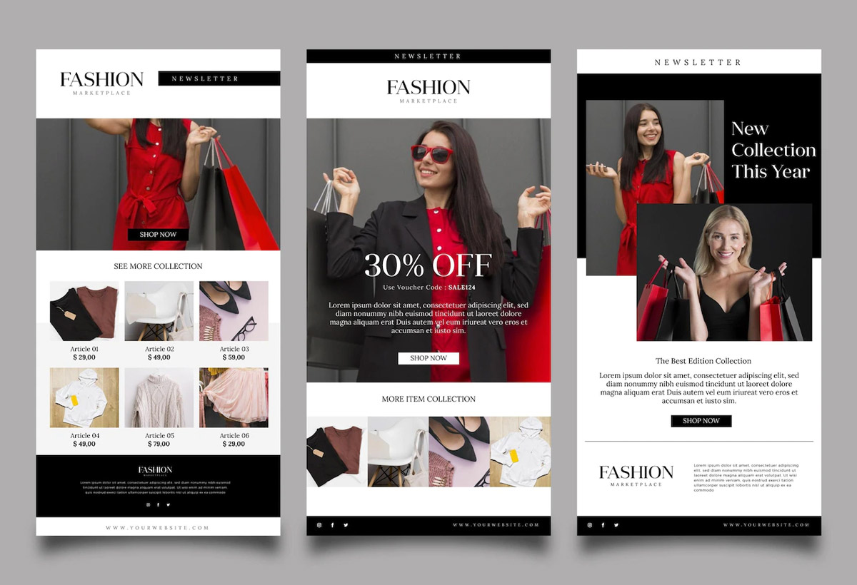newsletter-come-strumento-marketing