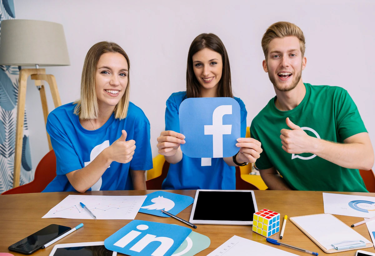 personal-branding-su-facebook
