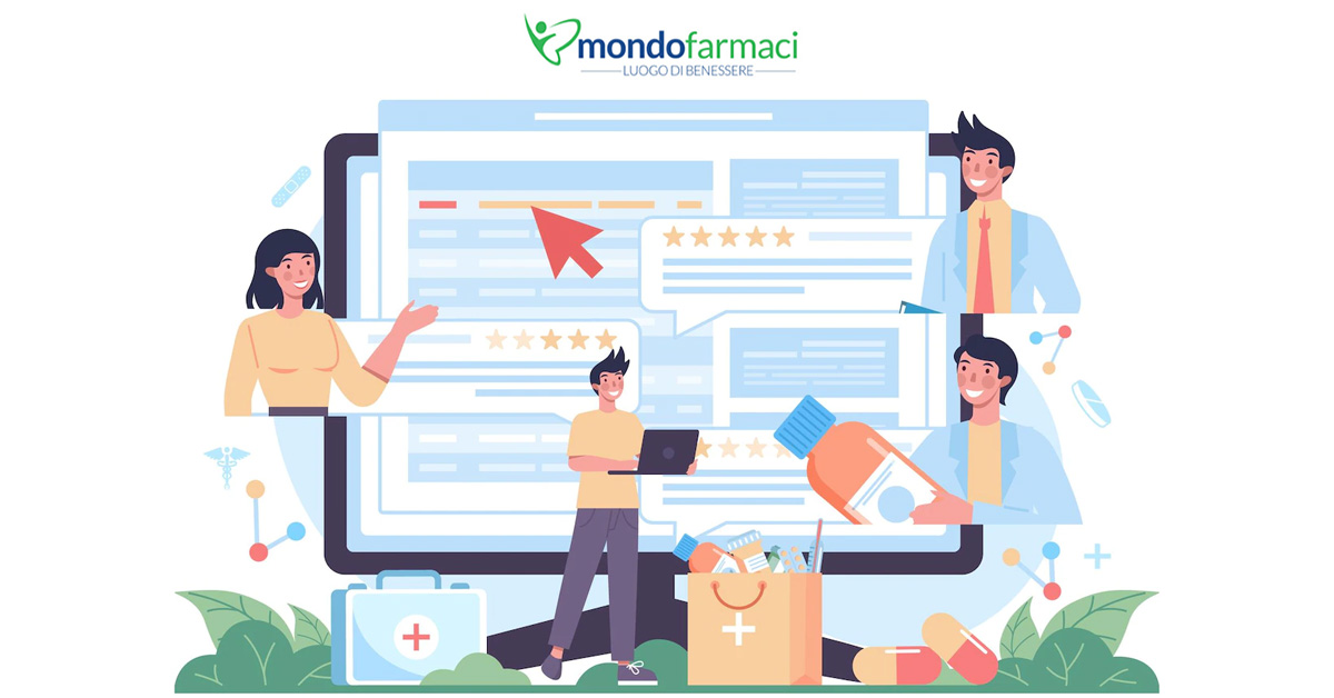 mondofarmaci