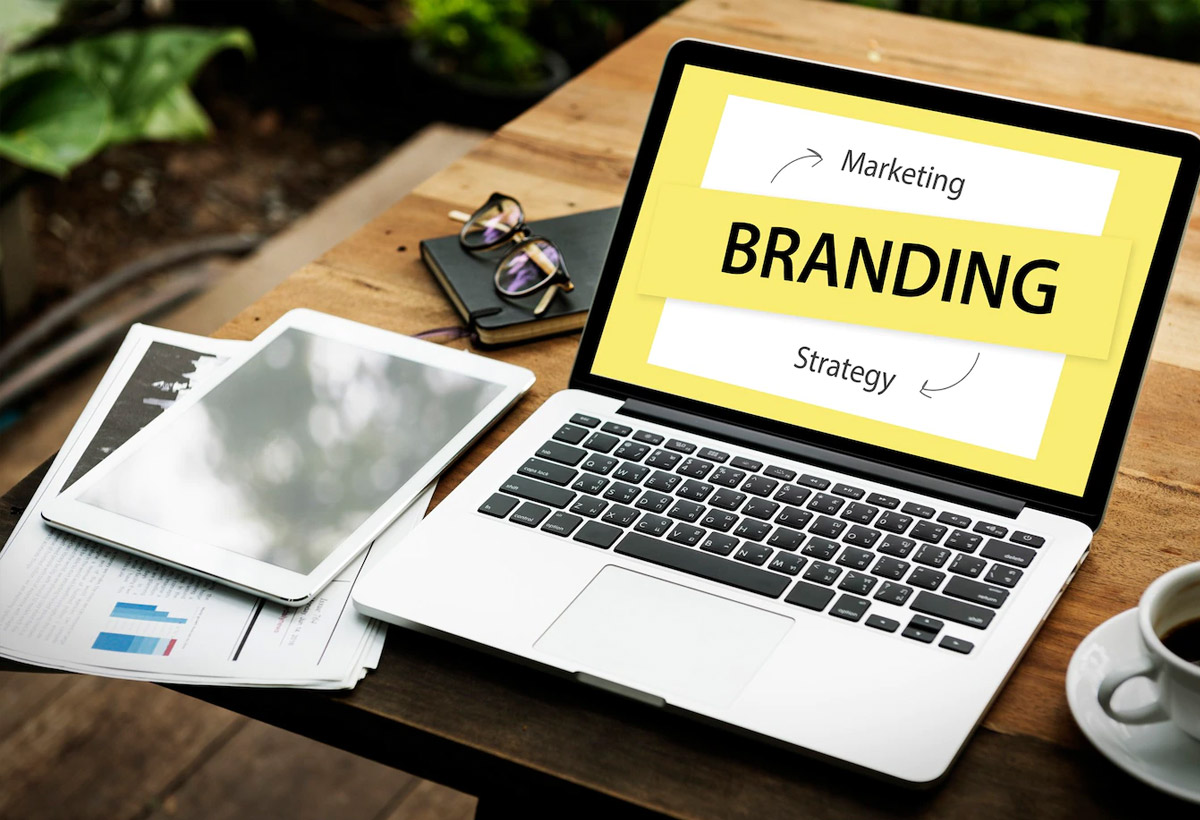 personal-branding
