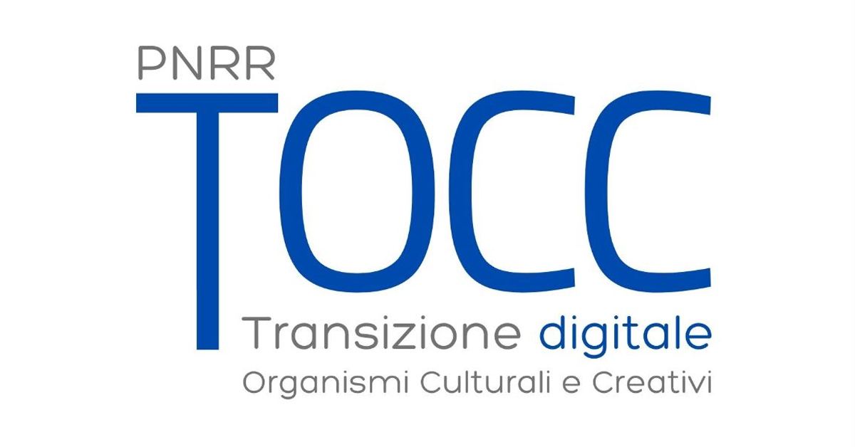 Tocc