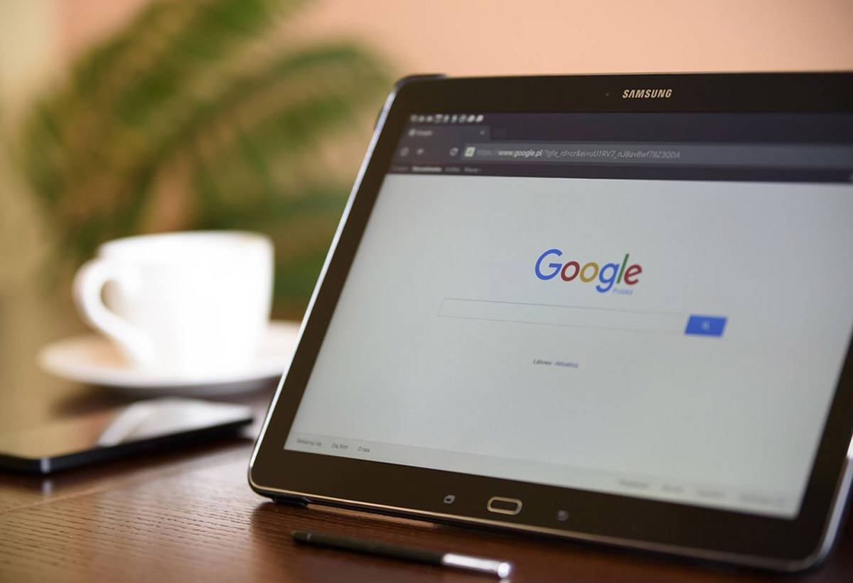 google_ads