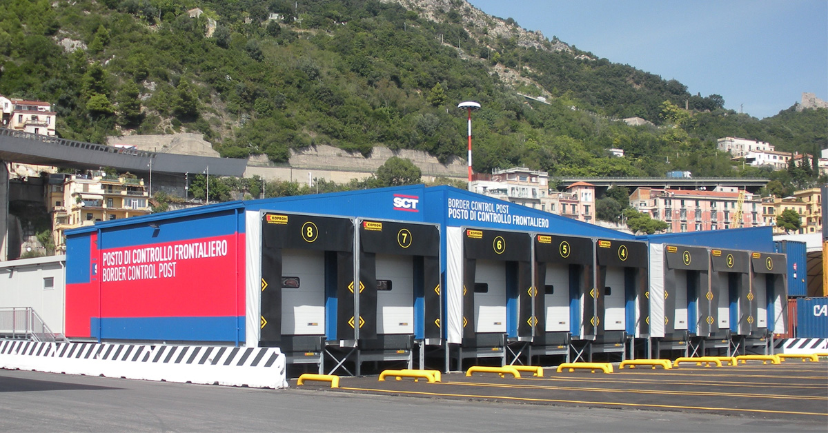 posto-controllo-frontaliero-salerno-