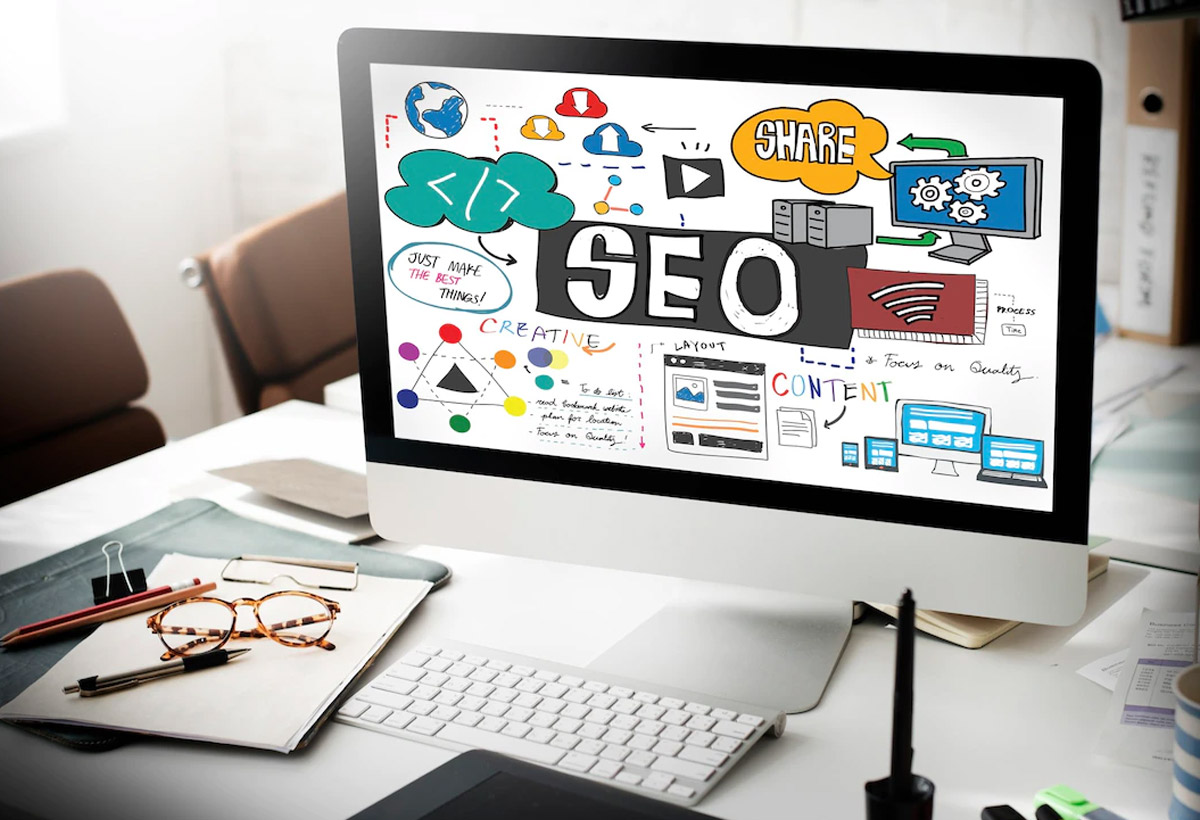Seo Cosa E 1
