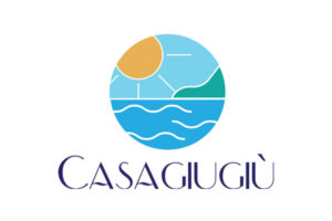 Casagiugiu Vettoriale Sfondo