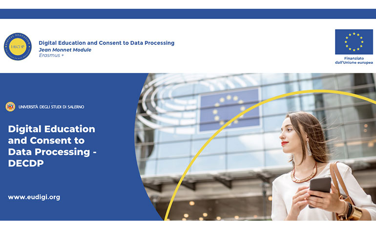 Eudigi