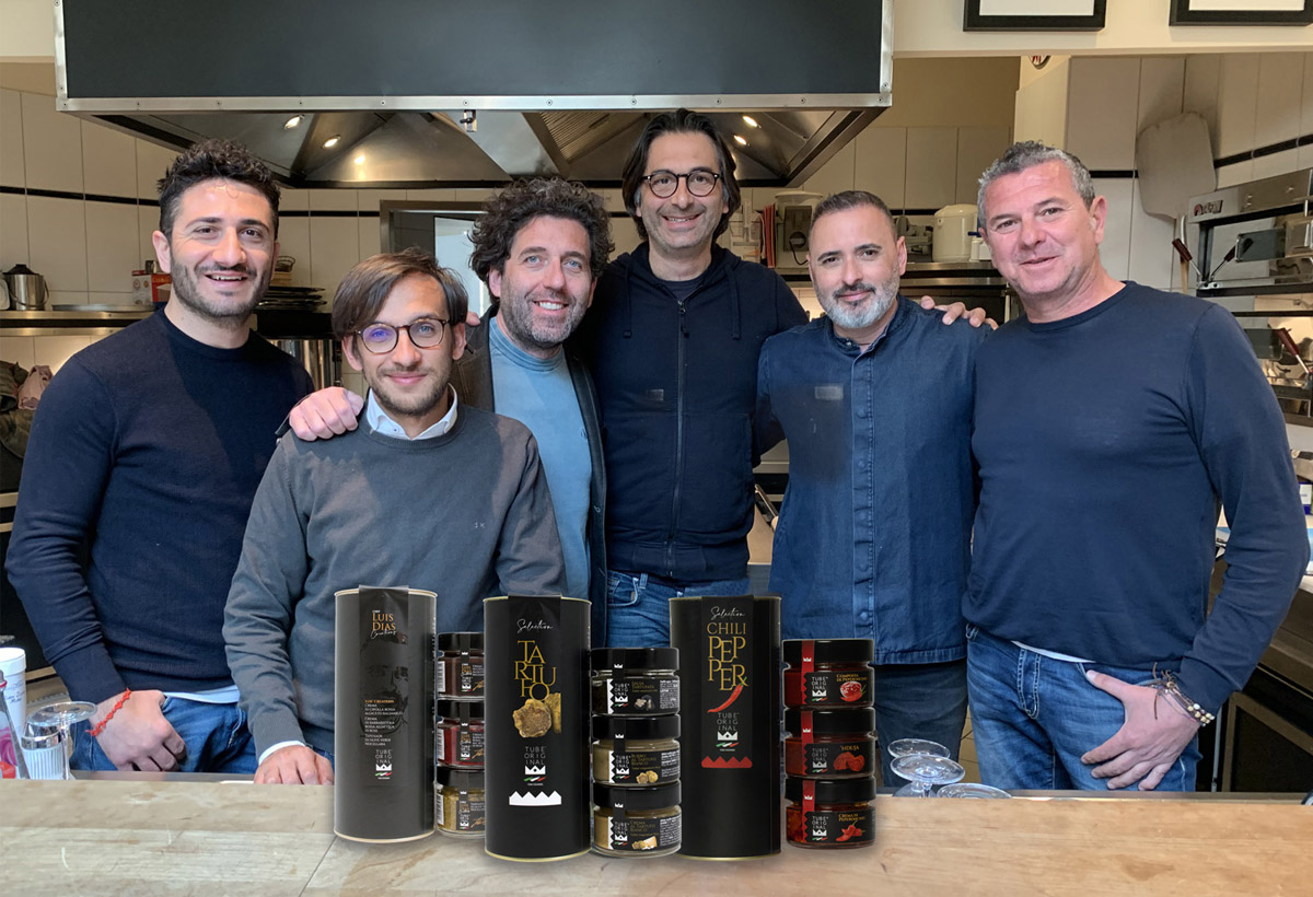 tubeoriginal_premio_ecommercefood