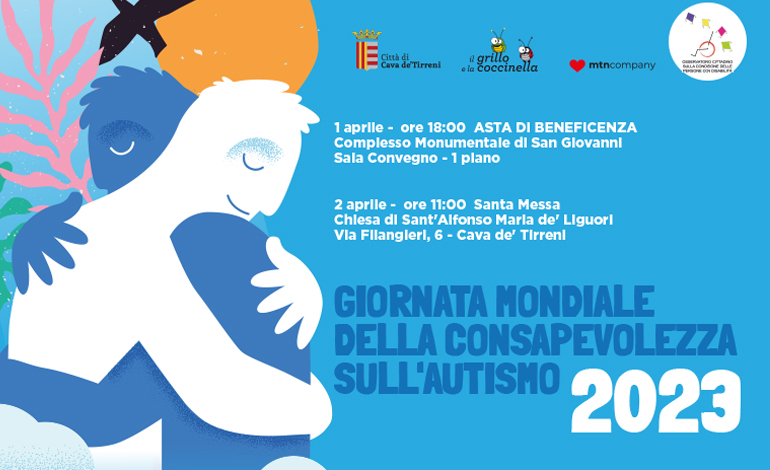 2aprile_autismo