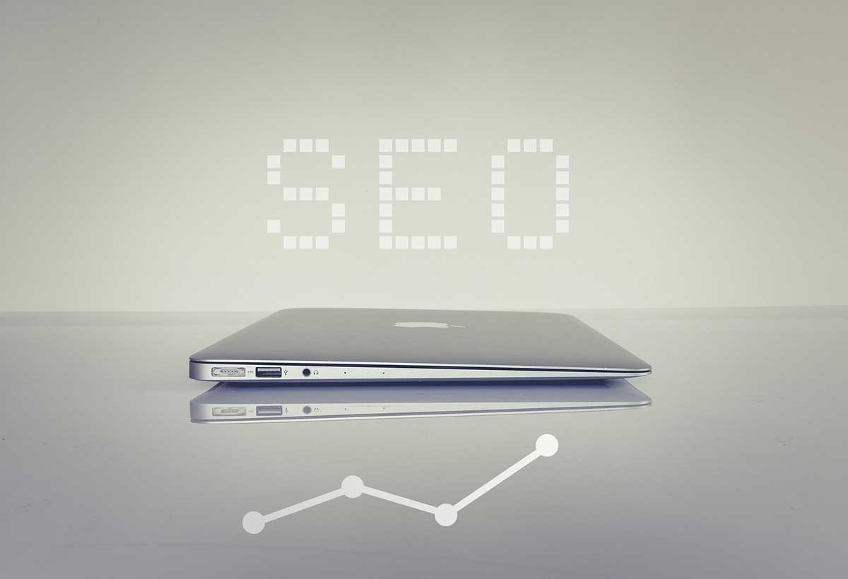 SEO Copywriting agency