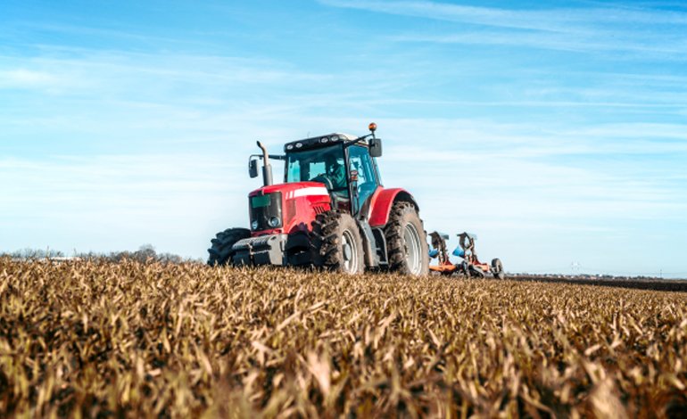 fondi_comparto_agricolo