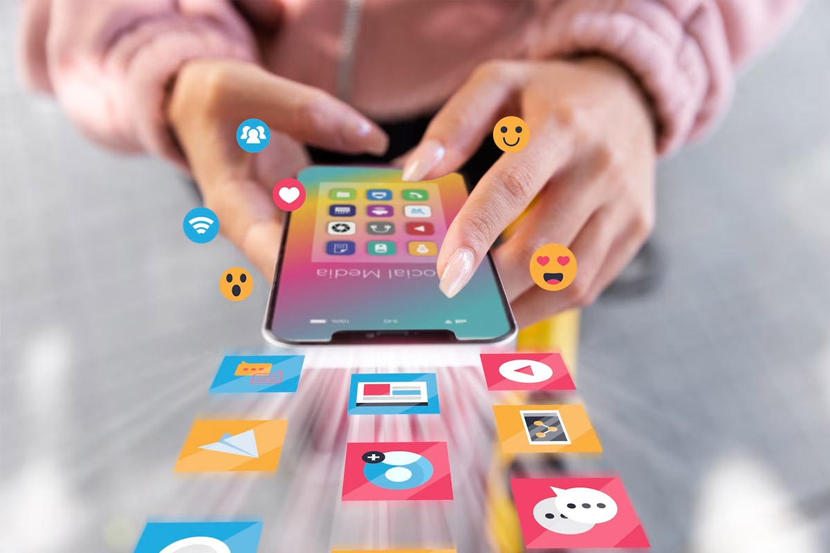 social_media_manager