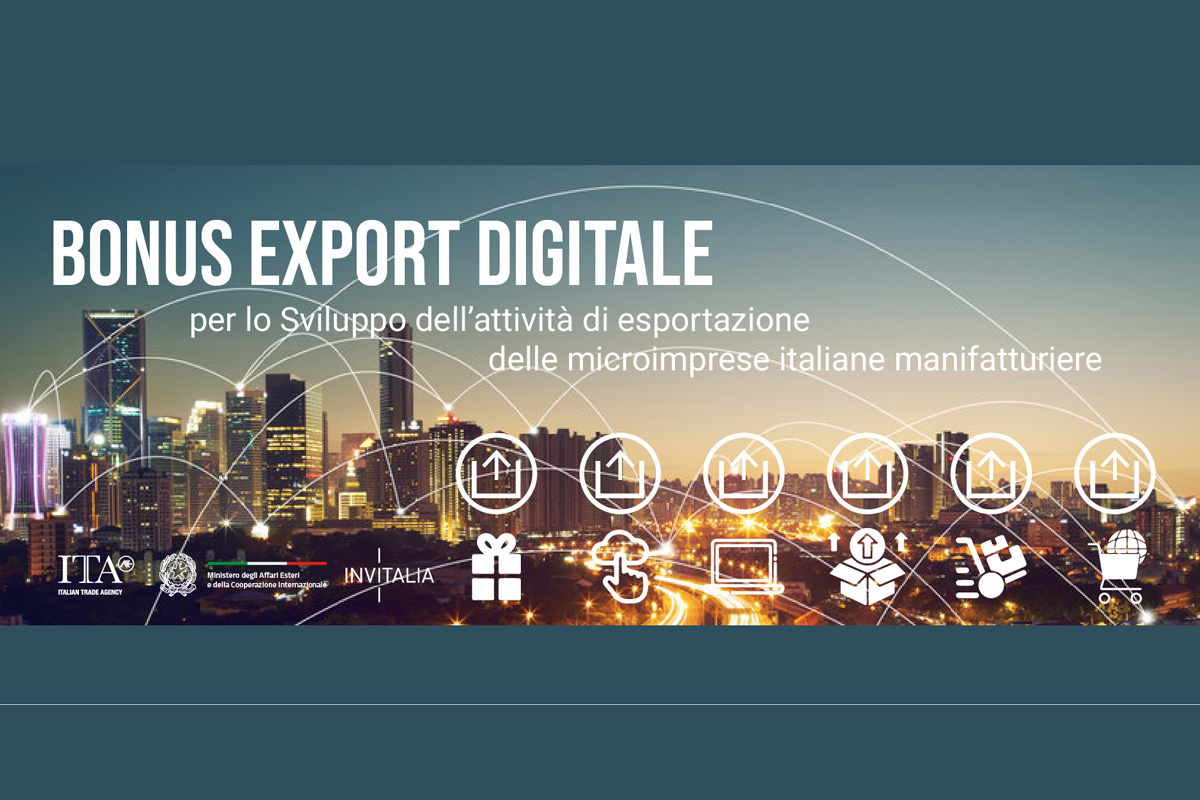 COME-PRESENTARE-LA-.DOMANDA-PER-IL-BONUS-EXPORT-DIGITALE