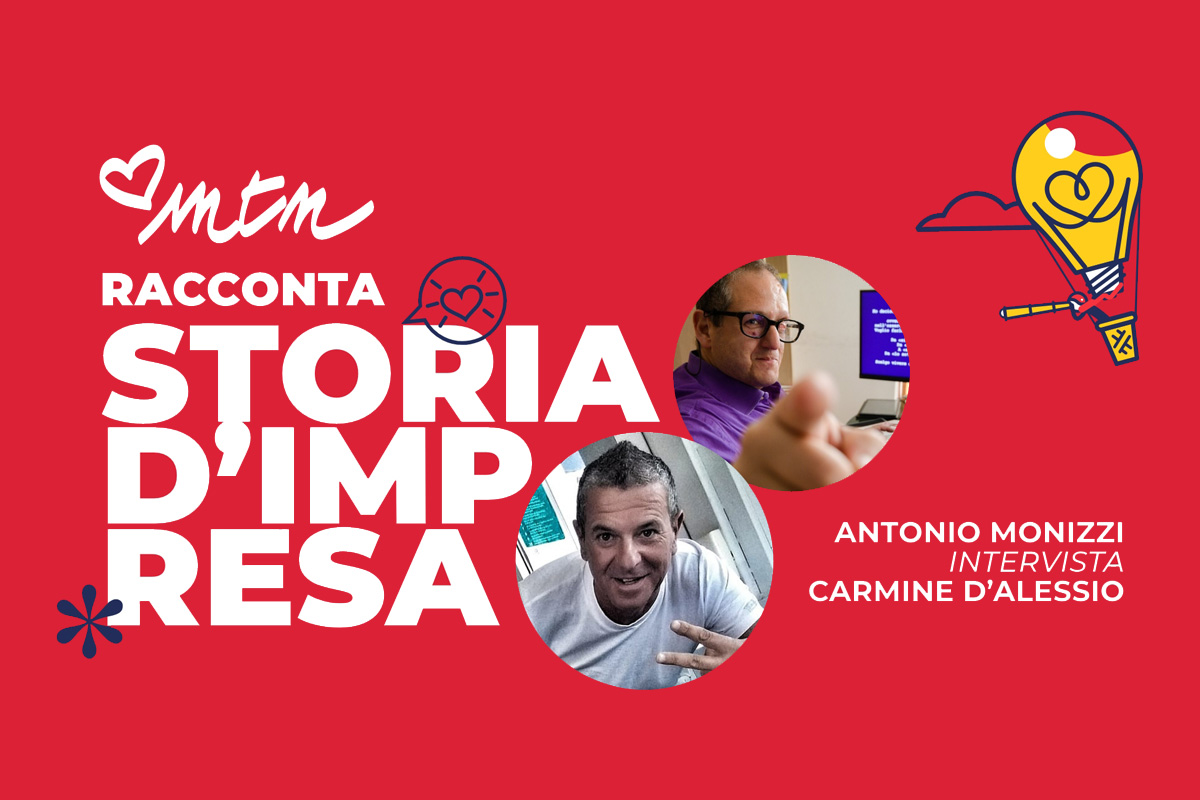 intervista_carmine_dalessio