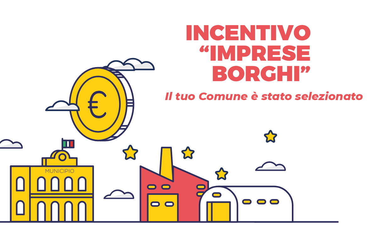 Imprese Borghi1200X800