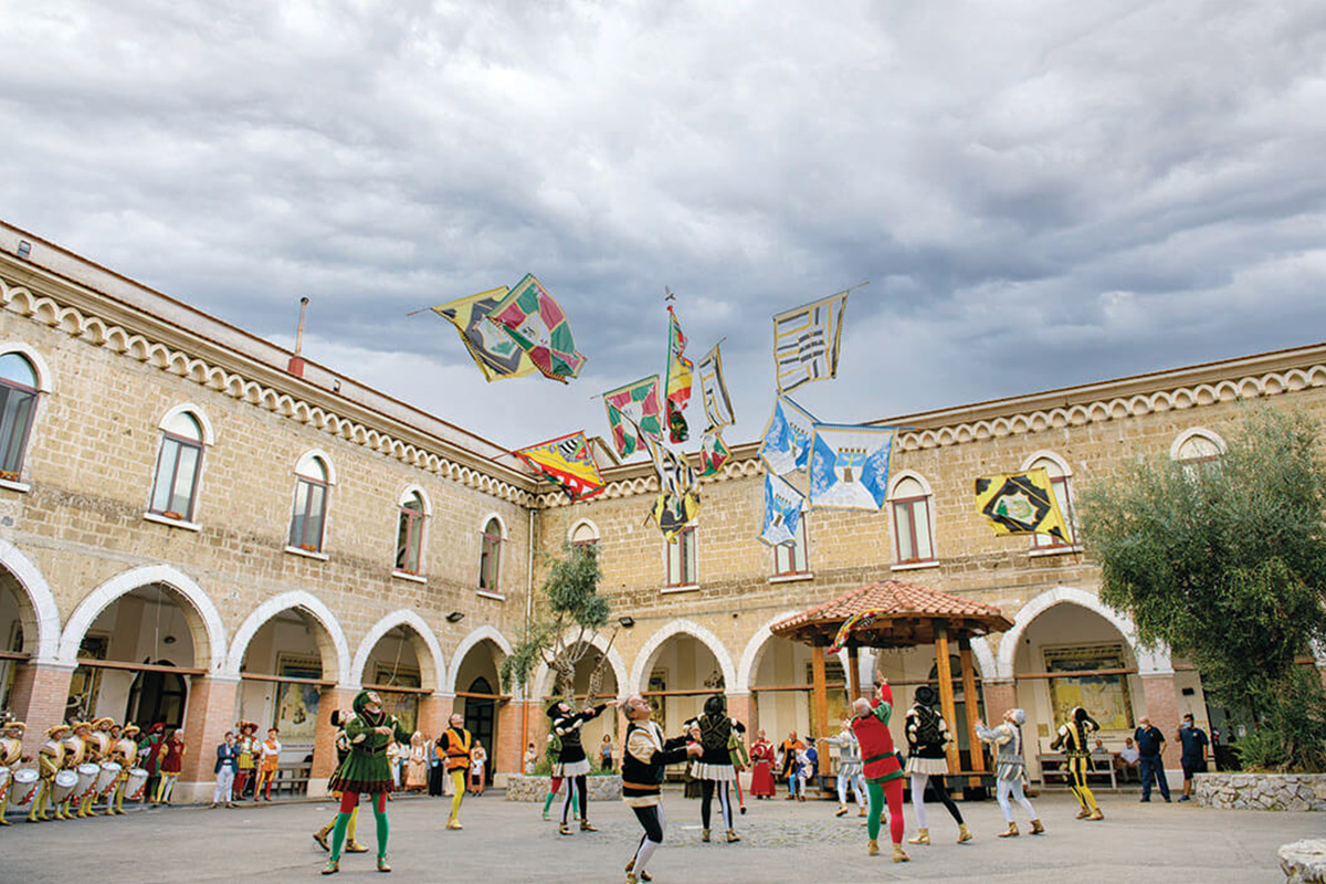 lacava_civitas_fidelissima_mtn