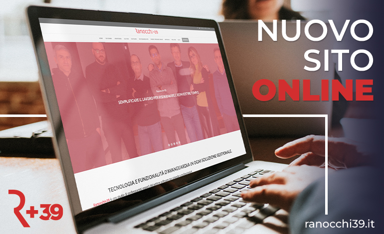 Online Website Mtn