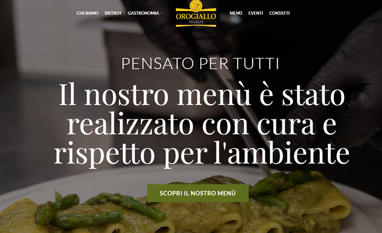 Senza Titolo 1