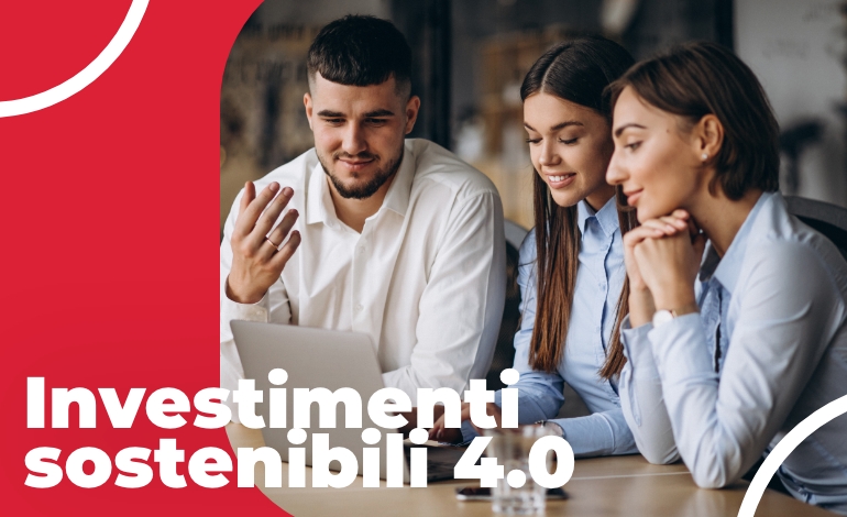 investimenti_sostenibili