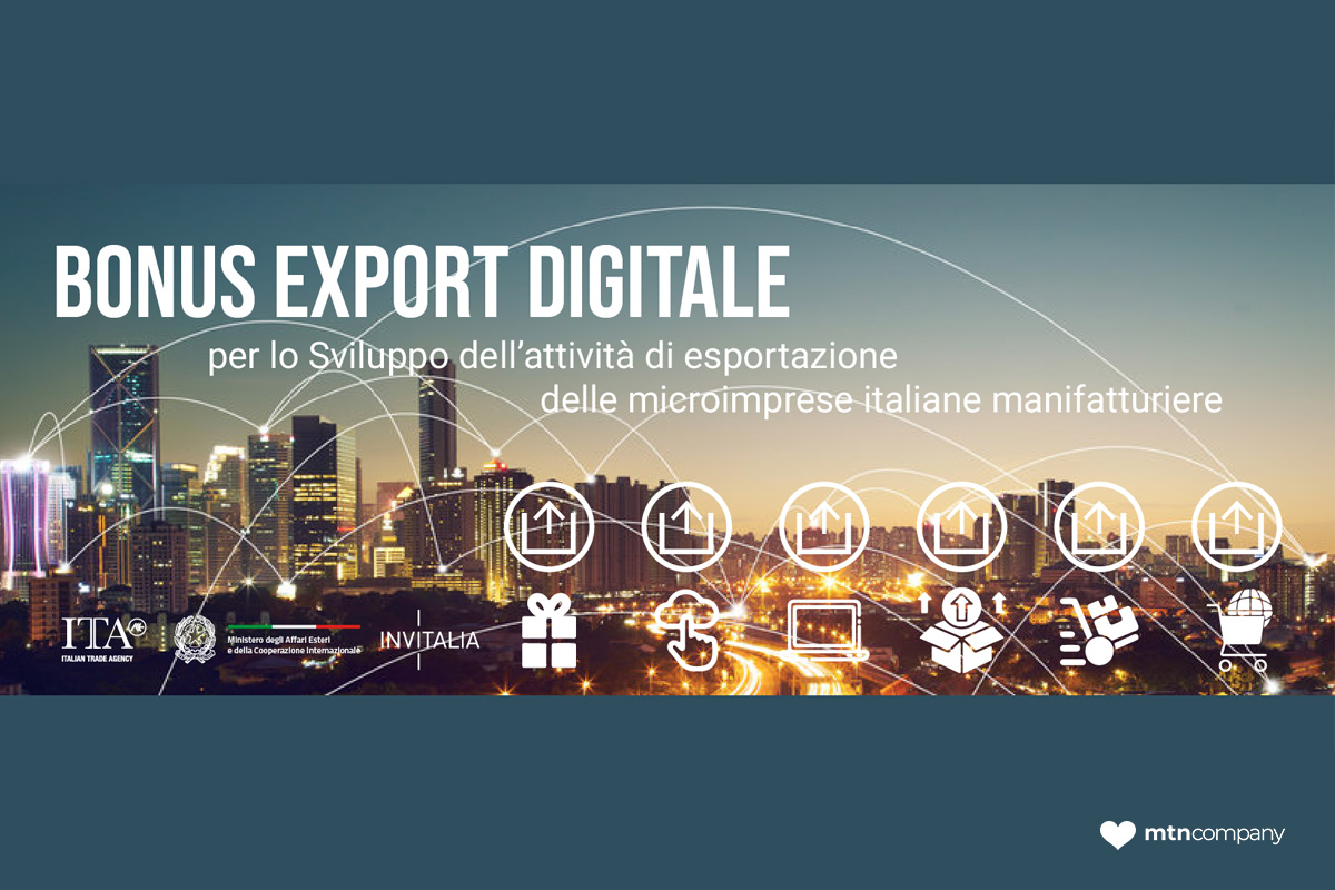 bonus_export_digitale