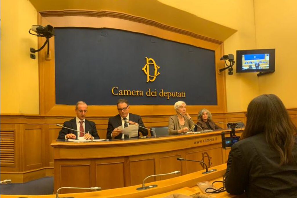 salvatore_aceto_camera_deputati_roma