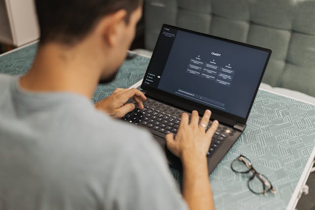 Migliori strumenti intelligenza artificiale