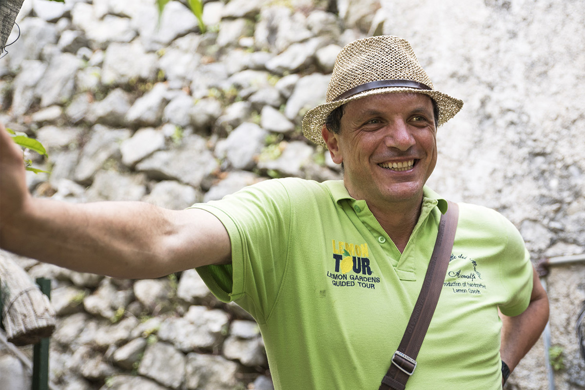 aceto_salvatore